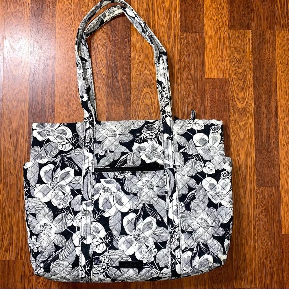 Vera Bradley vera bradley